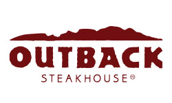 outback