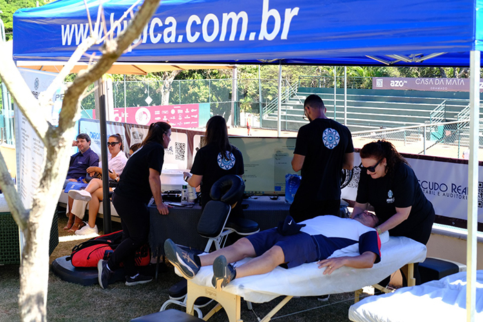 Copa_hipica_2024_04