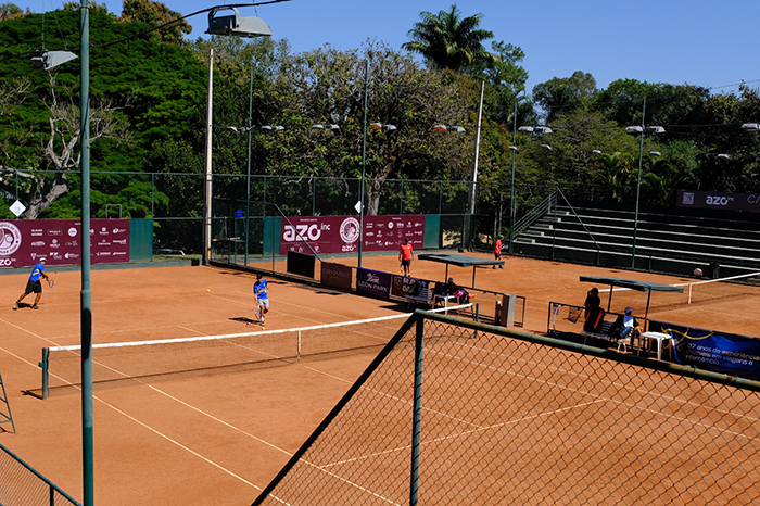 Copa_hipica_2024_09