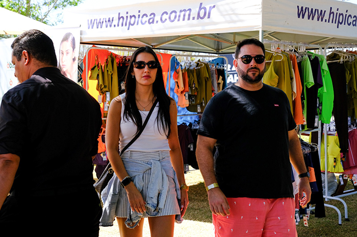 Copa_hipica_2024_10