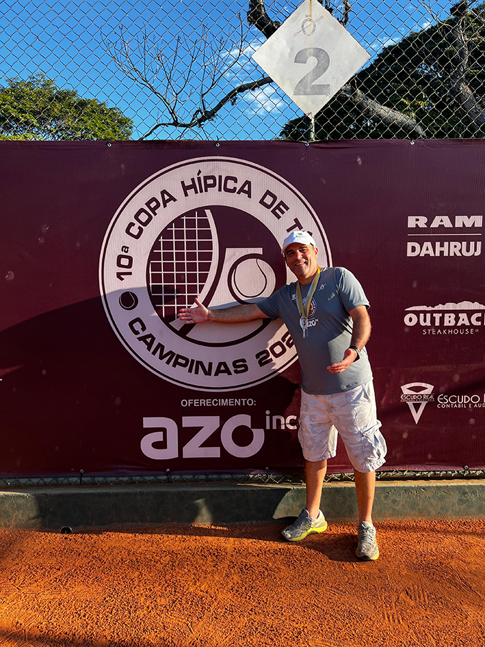 Copa_hipica_2024_15