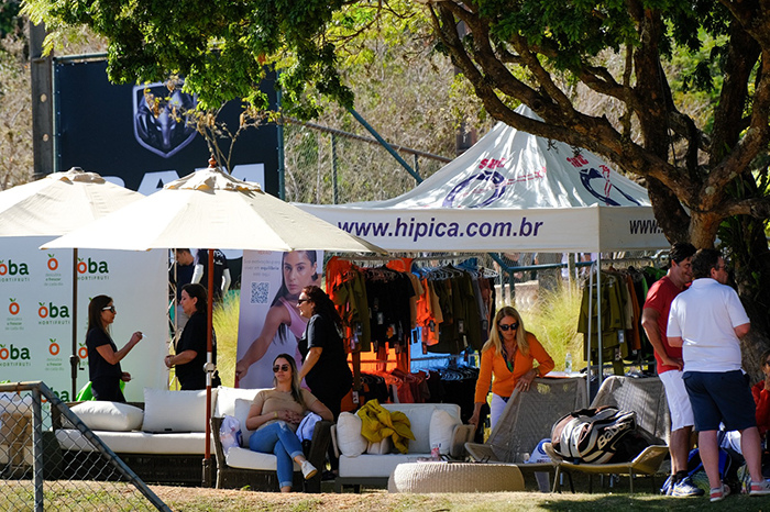 Copa_hipica_2024_16