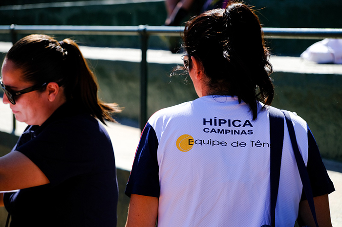 Copa_hipica_2024_17
