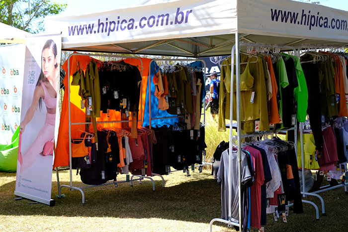 Copa_hipica_2024_18