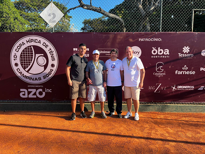 Copa_hipica_2024_29