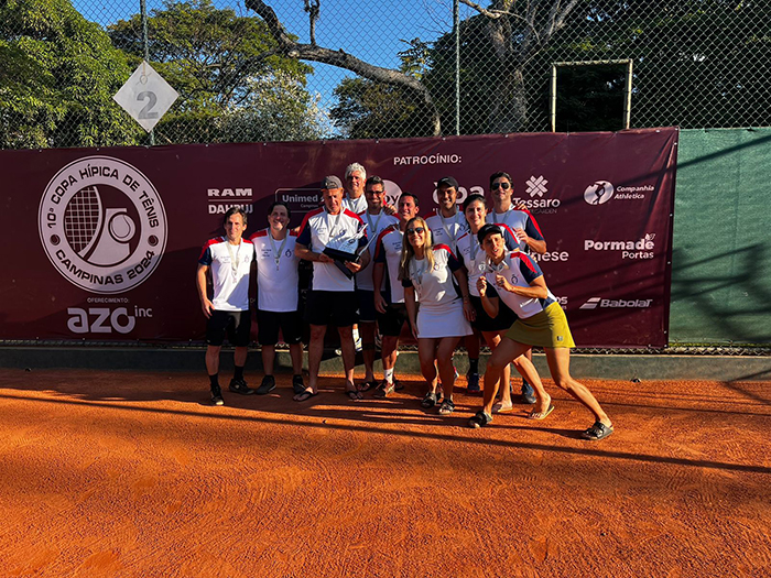 Copa_hipica_2024_30