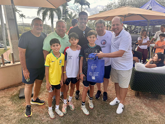Copa_hipica_2024_31