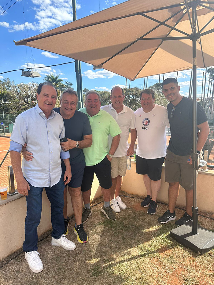 Copa_hipica_2024_32
