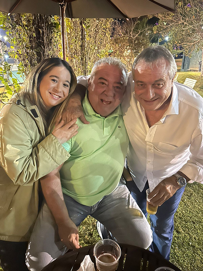 Copa_hipica_2024_34