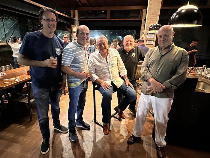 Copa_hipica_2024_43