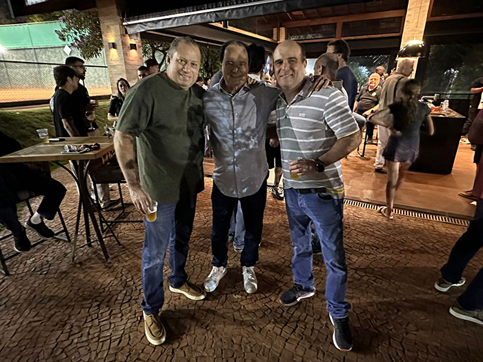 Copa_hipica_2024_45