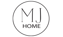 MJ_home_logo