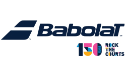 babolat_logo