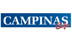 campinas_cafe_logo