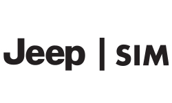 jeep_sim_logo