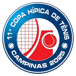logo_copatenis_2025_principal