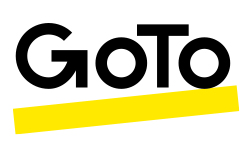 logo_goto