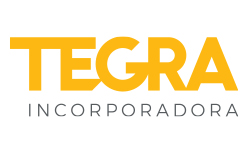 logo_tegra