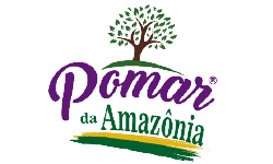 pomar_logo