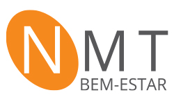logo-N_MT_bemestar