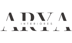 logo_arya