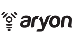 logo_aryon