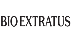 logo_bioextratus