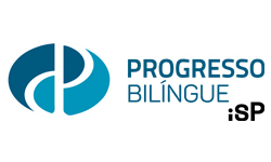 logo_progresso