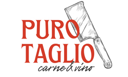 logo_puro_taglio