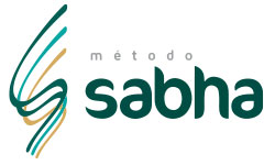 logo_sabha