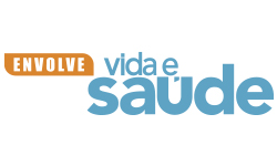 logo_saude