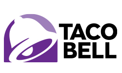 logo_tacobell