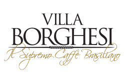 villa_Borghesi_logo