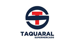 Supermercado Taquaral