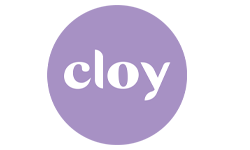 cloy