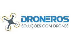 droneiros