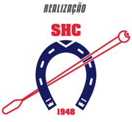 LOGO_HIPICA