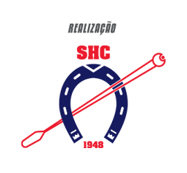 LOGO_HIPICA2