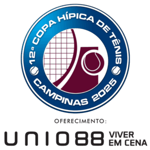 Logo_Tenis_setembro_com_master