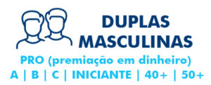 duplas_masculinas3