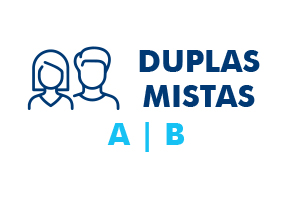 duplas_mistas