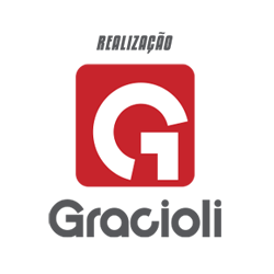 logo_gracioli
