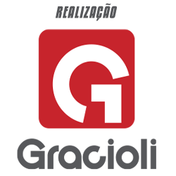 logo_gracioli