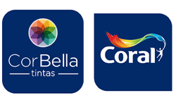 logo-Cor-Bella