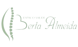 logo_berta