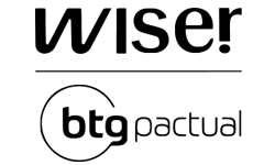 logo_wiser