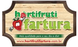 logo-fartura