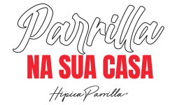 logo-parrilla