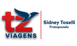 logo_tz